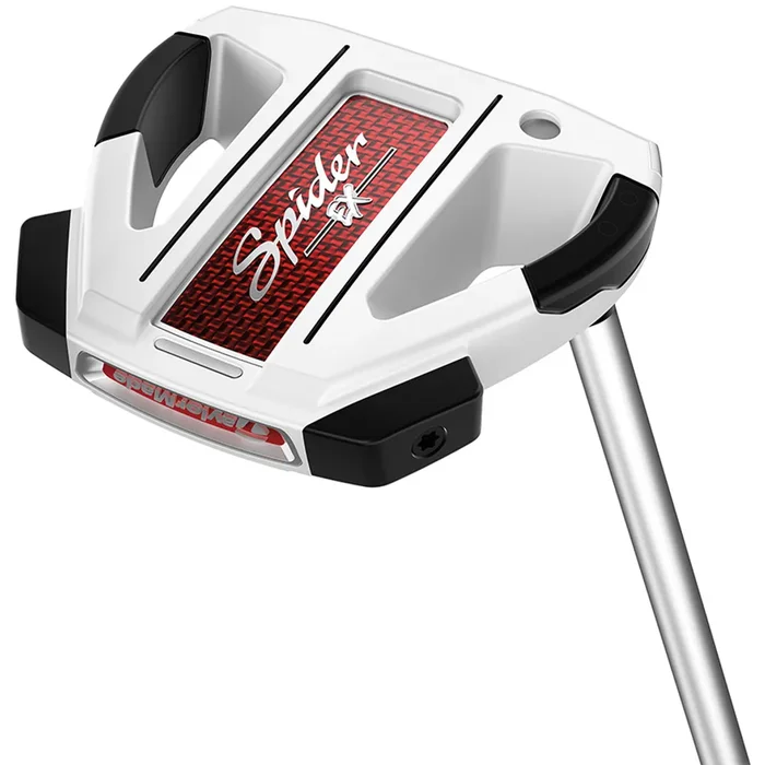 TaylorMade Spider EX Putter