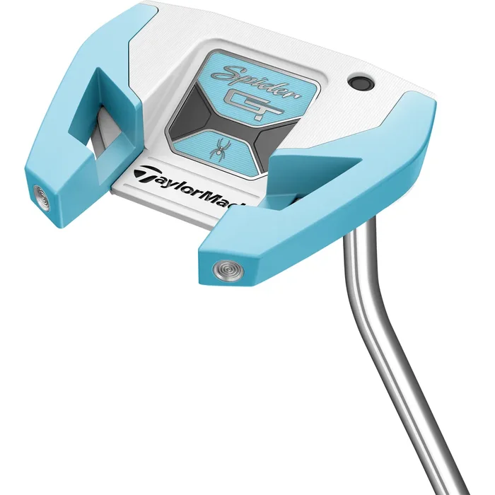 TaylorMade Spider GT Putter for Women