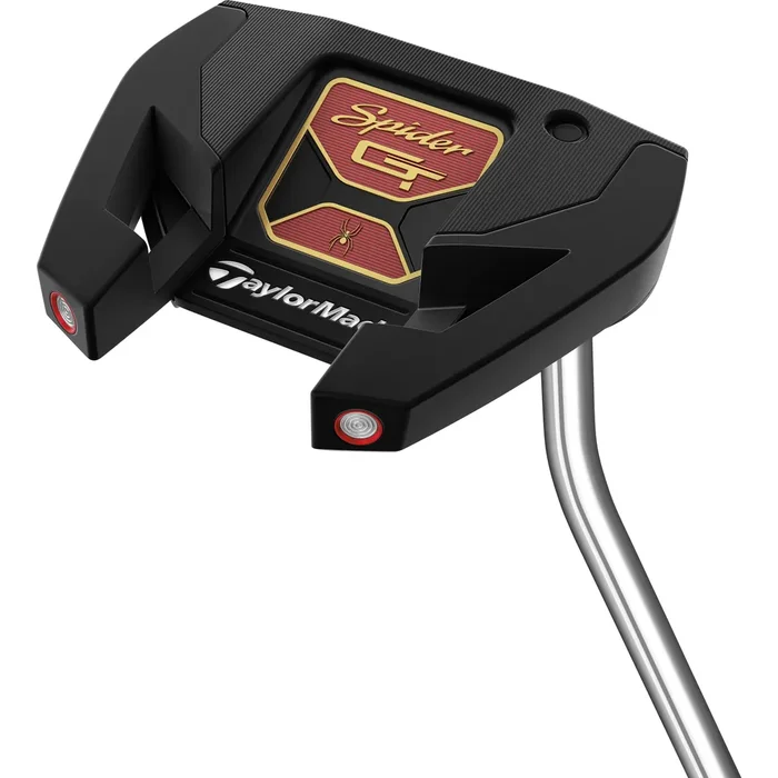 TaylorMade Spider GT Putter