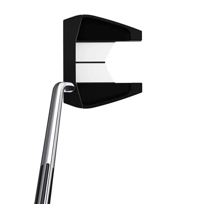 TaylorMade Spider GT Splitback Single Bend Putter