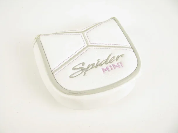 TaylorMade Spider Mini LADIES Putter Headcover