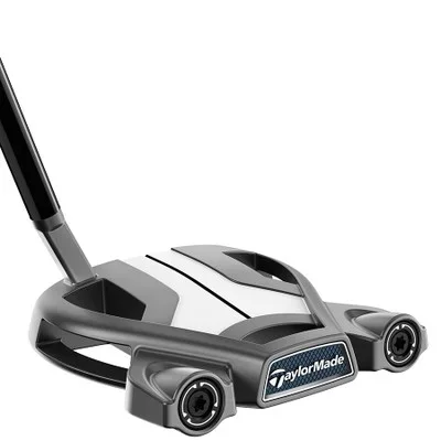 Taylormade Spider Tour Putter (2024)