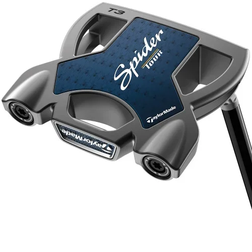 TaylorMade Spider Tour Putter | 2024| Custom
