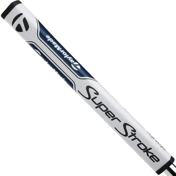 Taylormade SS Pistol GTR 1.0 Putter Grip