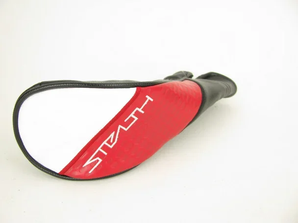 TaylorMade Stealth 2 ( Plus, HD ) Hybrid Headcover