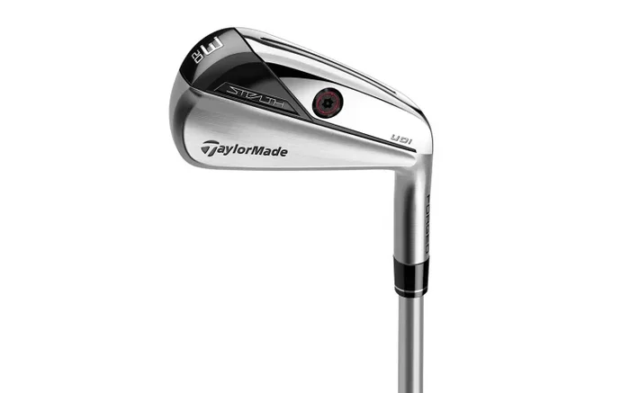 TaylorMade Stealth UDI RH