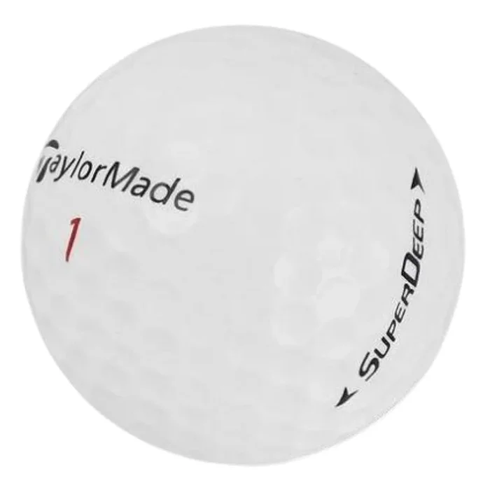 TaylorMade Super Deep (1 Dozen)