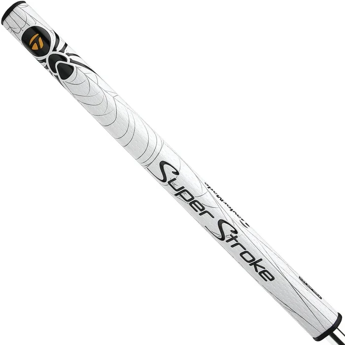 TaylorMade Super Stroke 3.0 Spider 17″