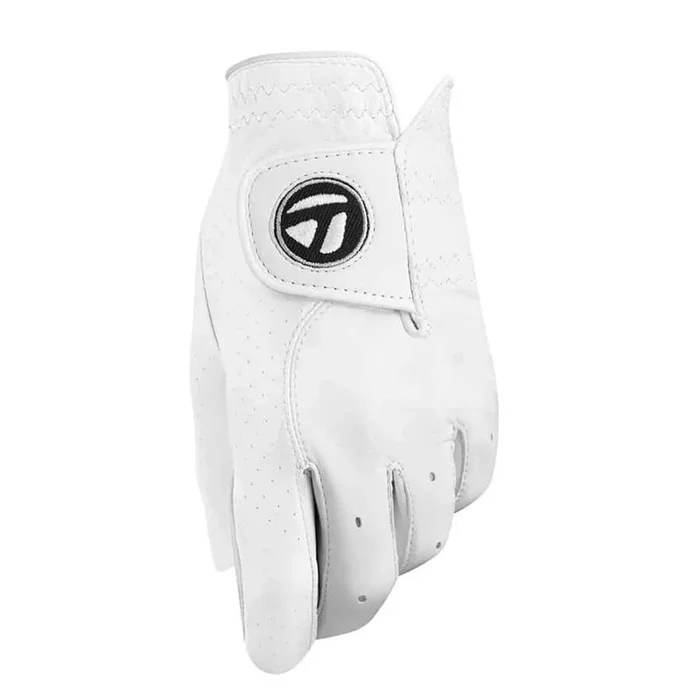 TaylorMade Tour Preferred Golf Gloves Left Hand