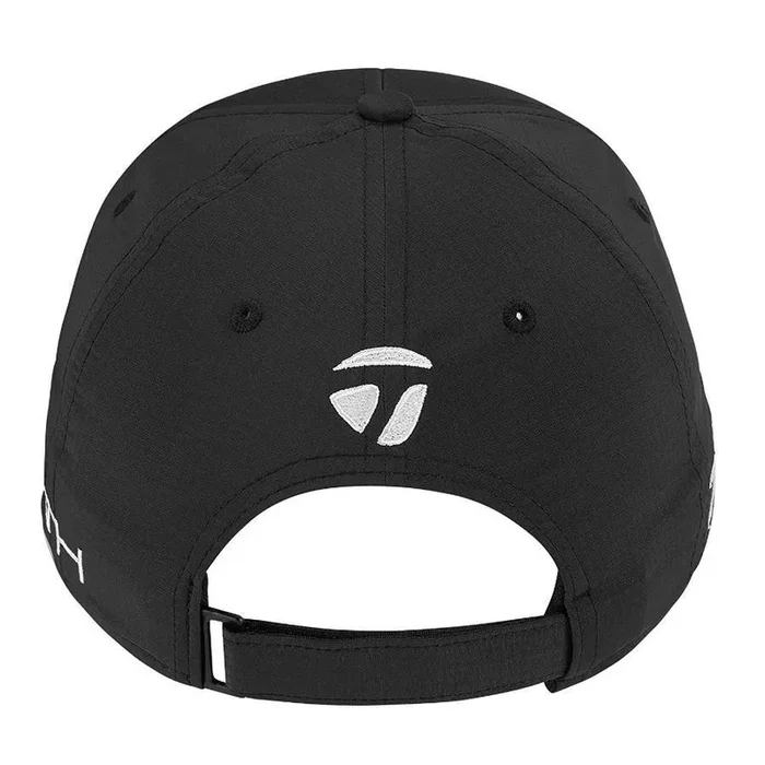 TaylorMade Tour Radar Hat – 2022