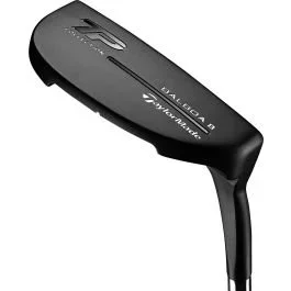 TaylorMade TP Black Collection Balboa 8 Putter