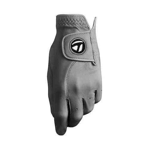 TaylorMade TP Color Glove – Gray