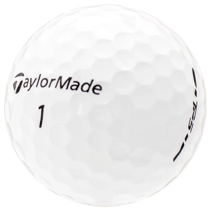 TaylorMade TP5 2024 – 1 Dozen