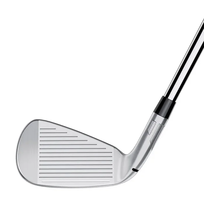 TaylorMade Women’s Qi HL Combo Set Irons