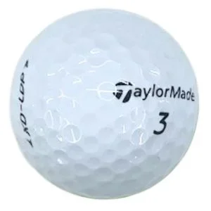 TaylorMade XD LDP (1 Dozen)