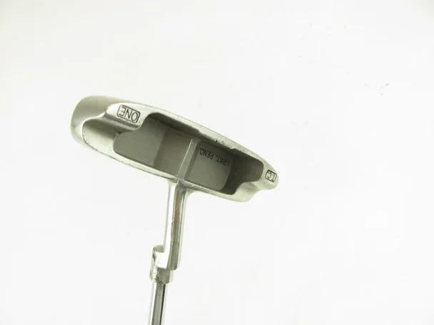 TC One Blade Golf Putter 36″