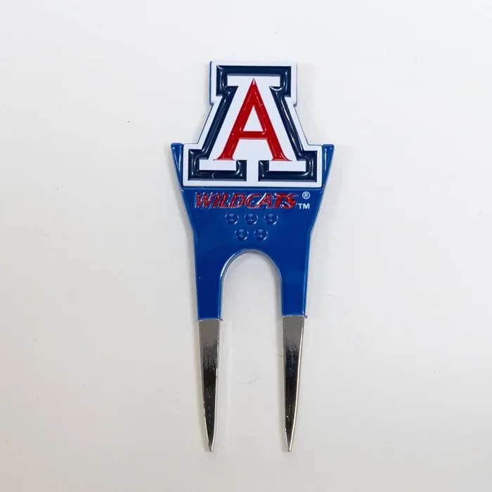 Team Golf Arizona Divot Tools