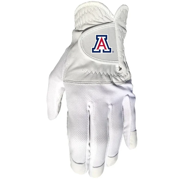 Team Golf Arizona MultiFit Golf Glove