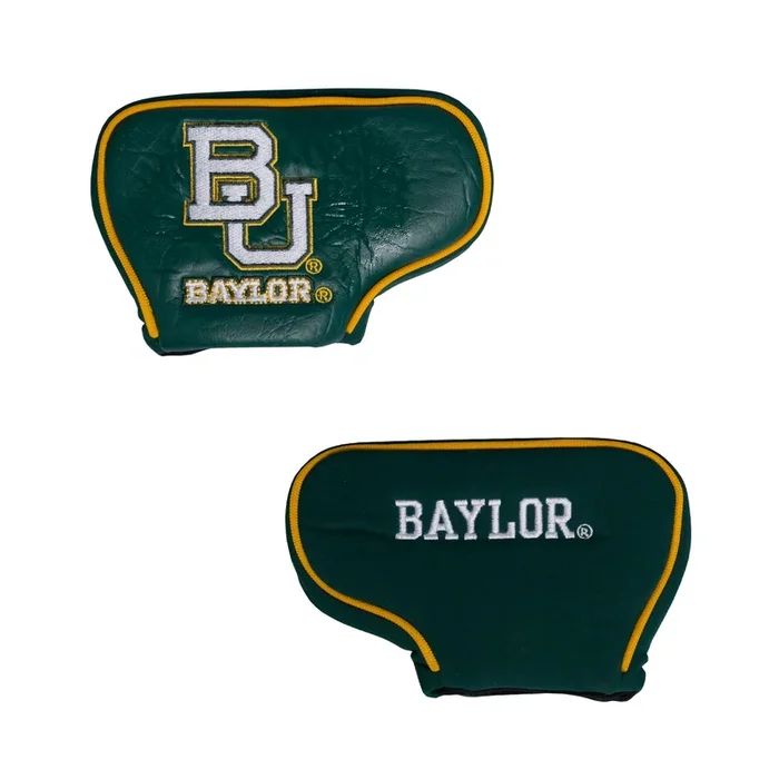 Team Golf Baylor Putter Covers