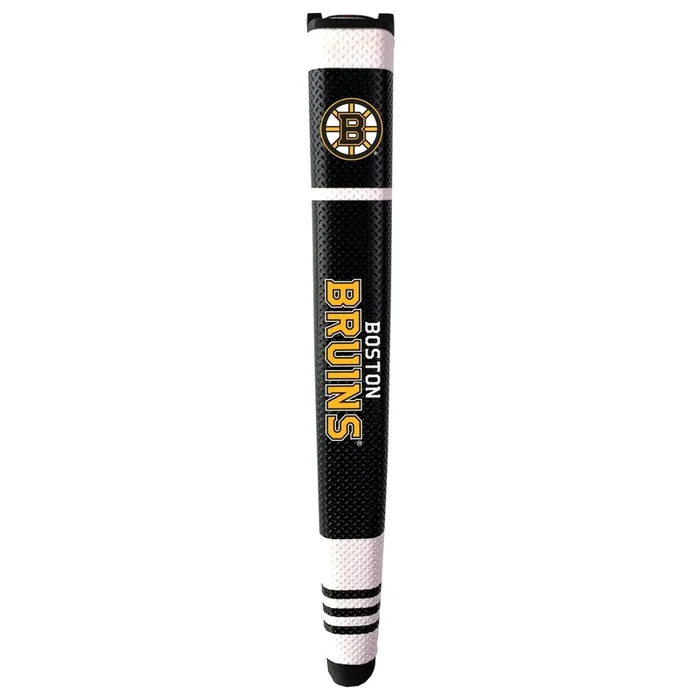 Team Golf BOS Bruins Putter Grips