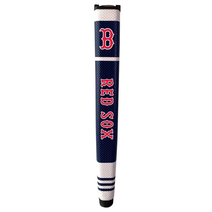 Team Golf Boston Red Sox Putter Grips