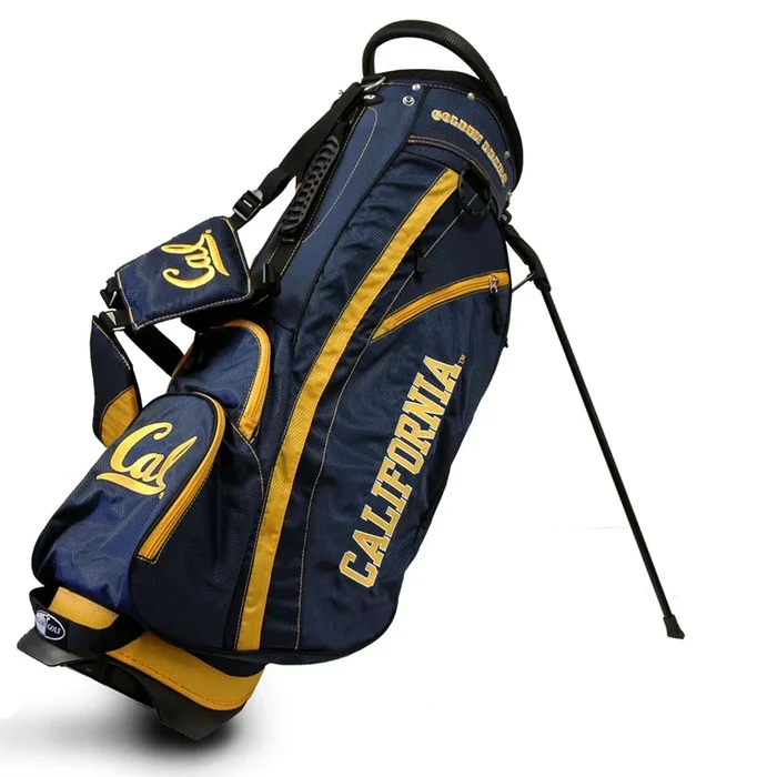Team Golf CAL Fairway Stand Bag