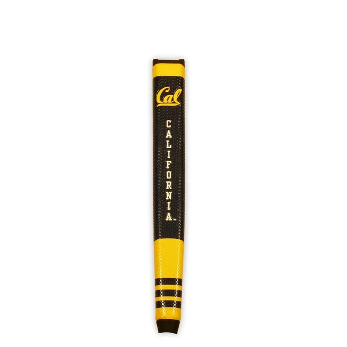 Team Golf CAL Putter Grips