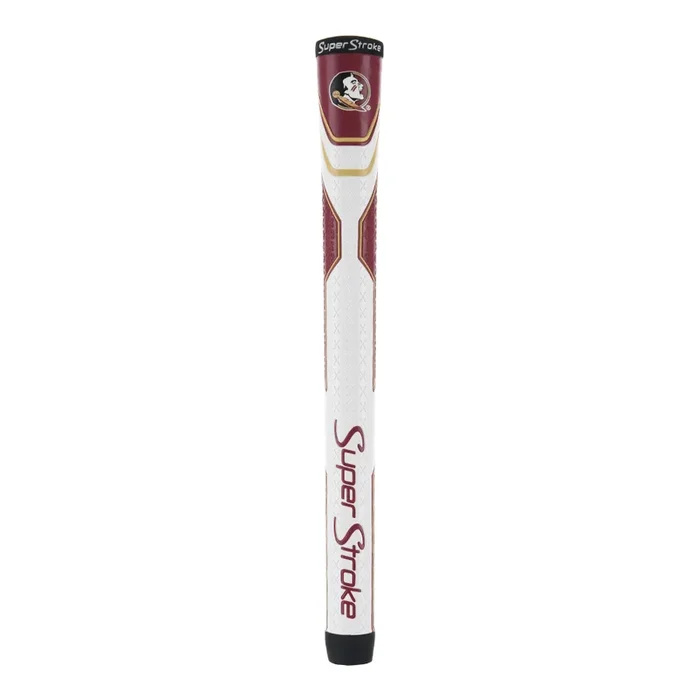 Team Golf Club Grips by SuperStroke – Florida State University