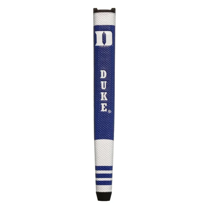 Team Golf Duke Putter Grips