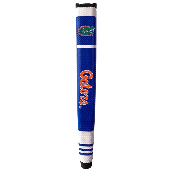 Team Golf Florida Putter Grips