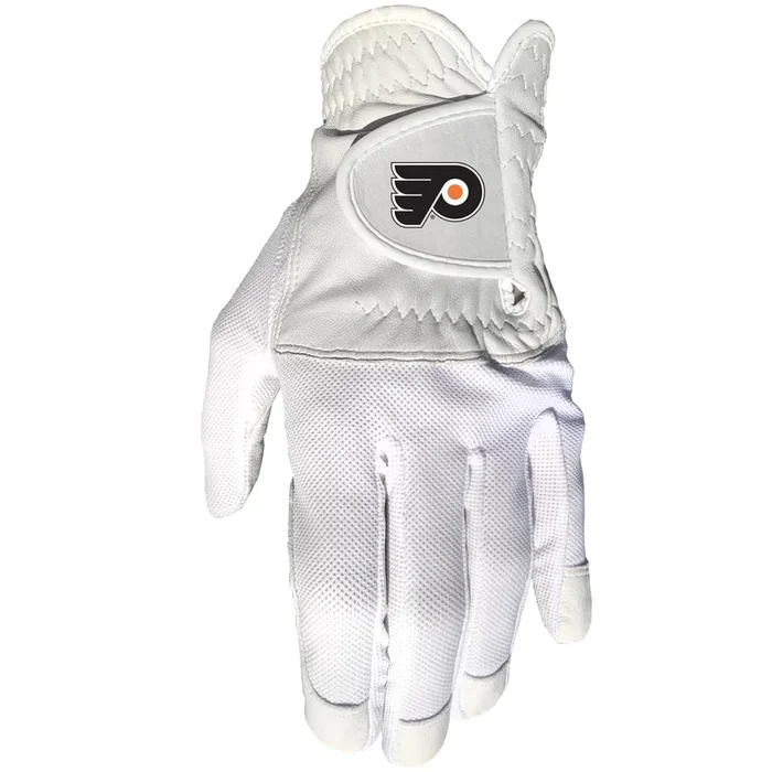 Team Golf Flyers MultiFit Golf Glove