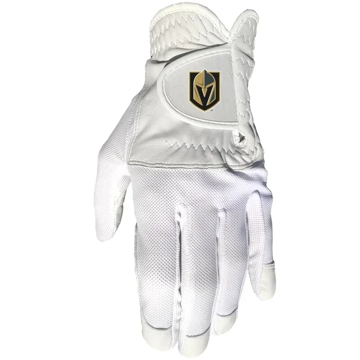 Team Golf Knights MultiFit Golf Glove