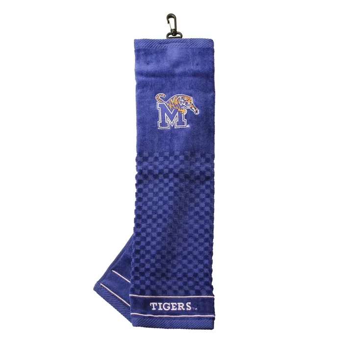 Team Golf Memphis Golf Towels