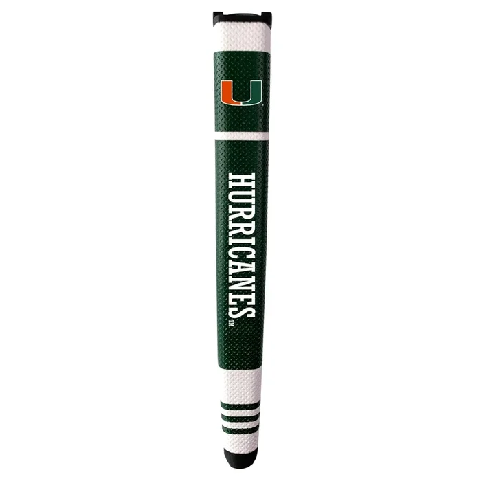Team Golf Miami Putter Grips