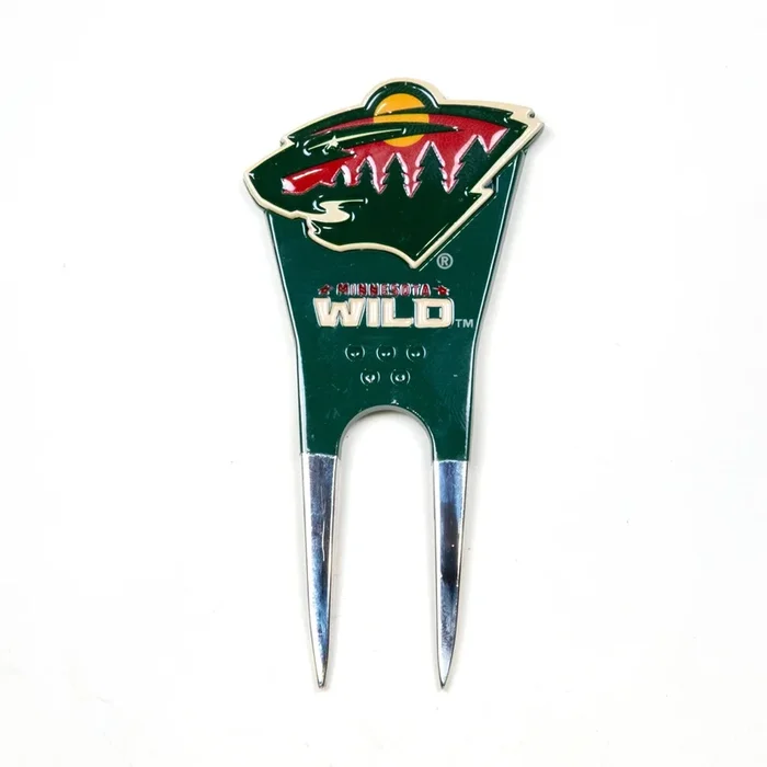 Team Golf MIN Wild Divot Tools