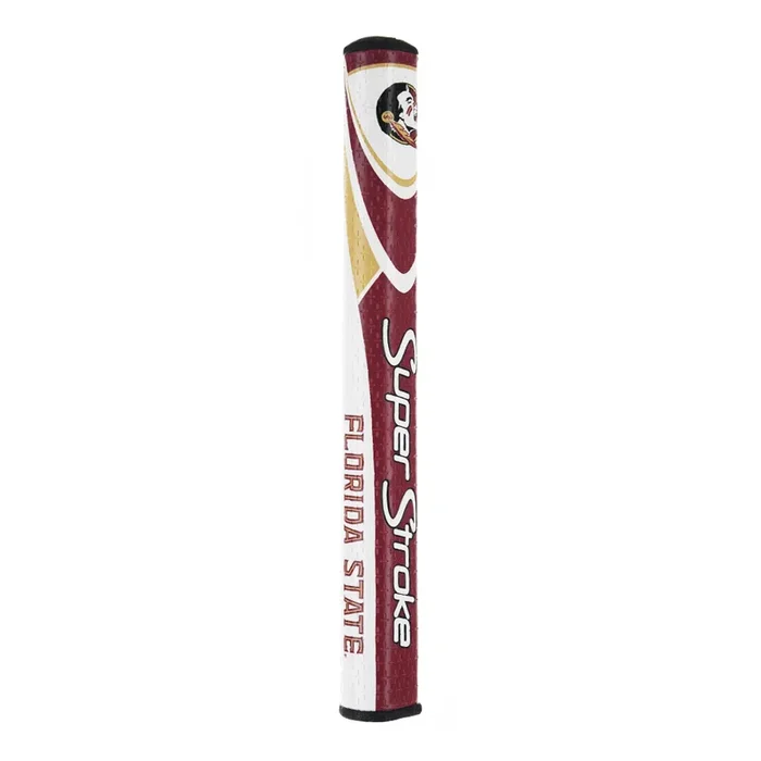 Team Golf Putter Grips by SuperStroke – Florida State University