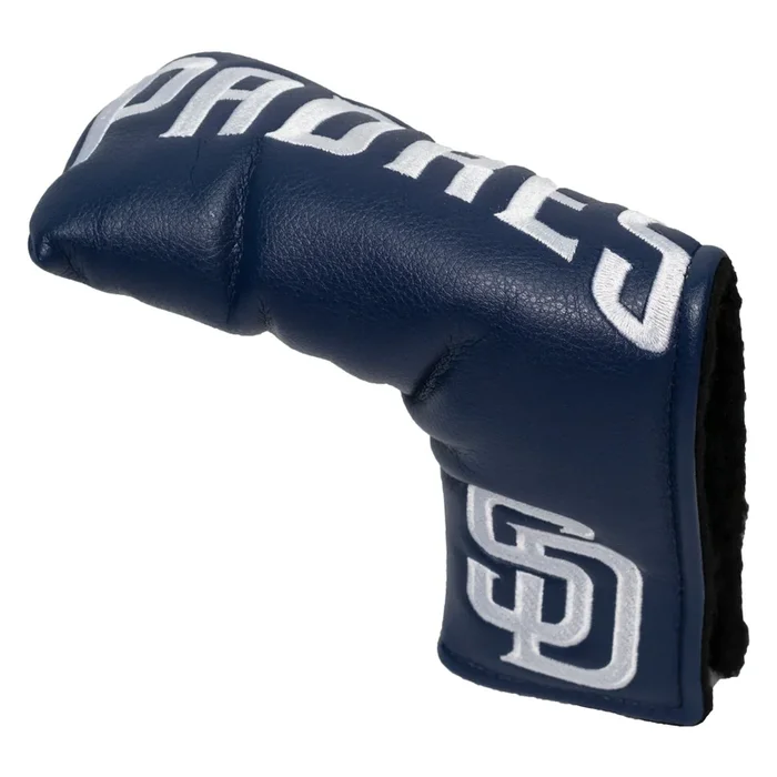 Team Golf San Diego Padres Putter Covers