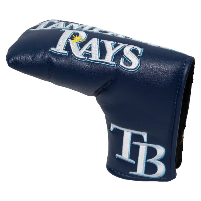 Team Golf Tampa Bay Rays Putter Covers