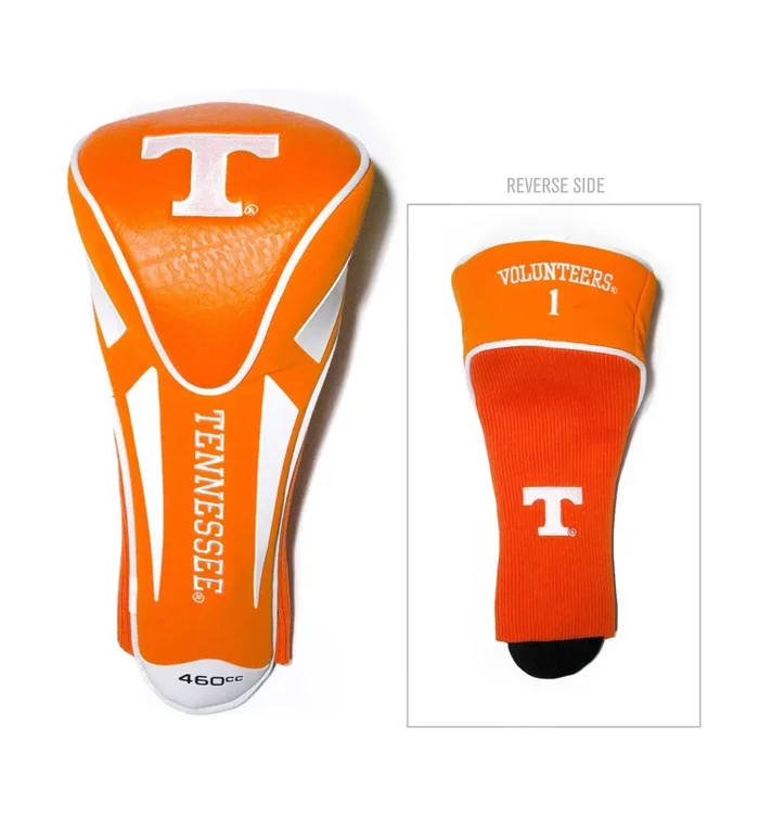 Team Golf Tennessee DR/FW Headcovers