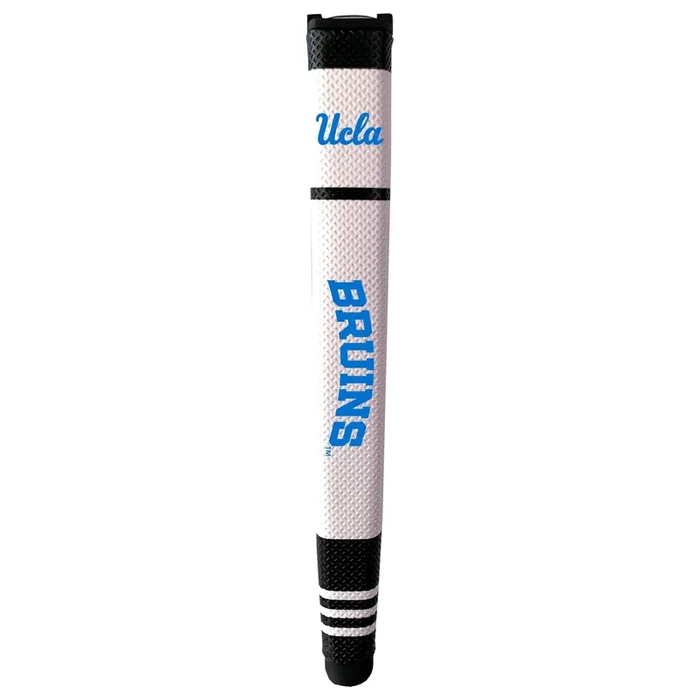 Team Golf UCLA Putter Grips