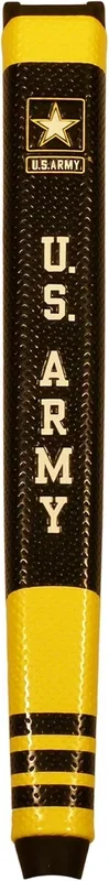 Team Golf US Army Putter Grips