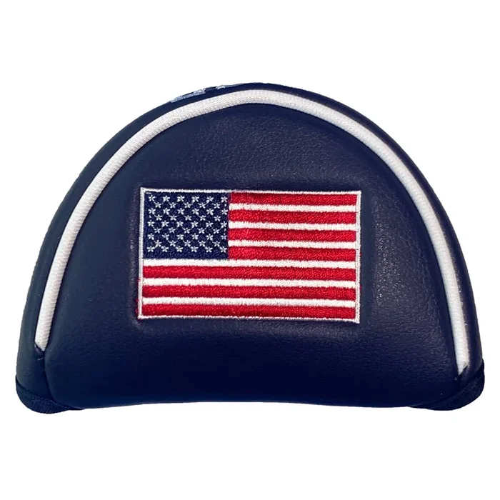 Team Golf USA Putter Covers