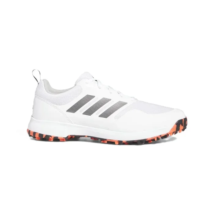 Tech Response 3.0 Spikeless Golf Shoes