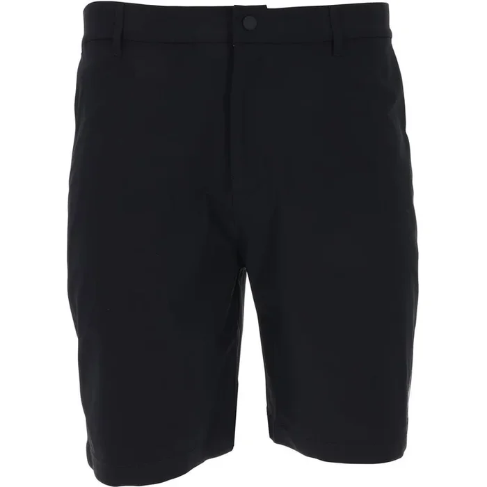 Tech Shorts