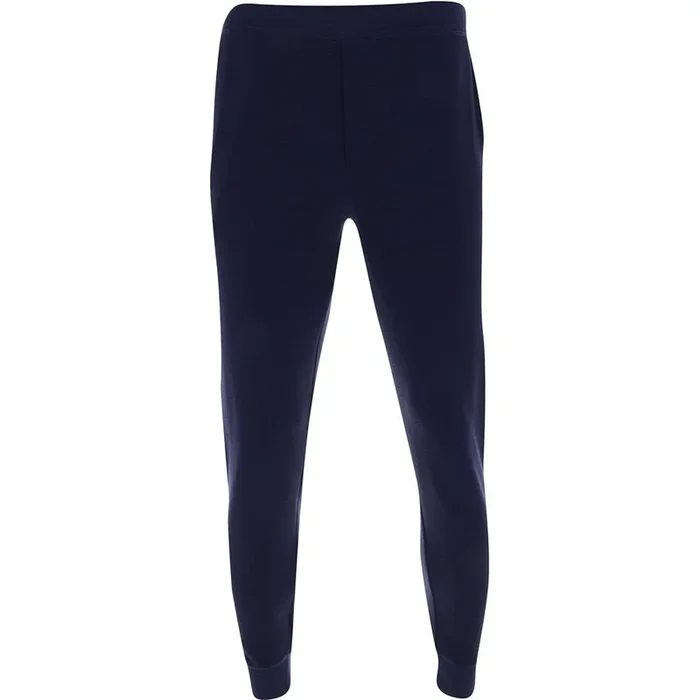 TECH Waffle Joggers