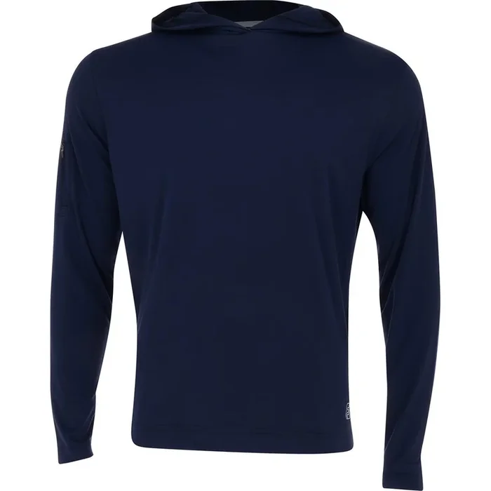 TempoSeries Sun Hoodie
