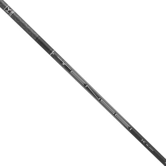 TENSEI 1K Black 85