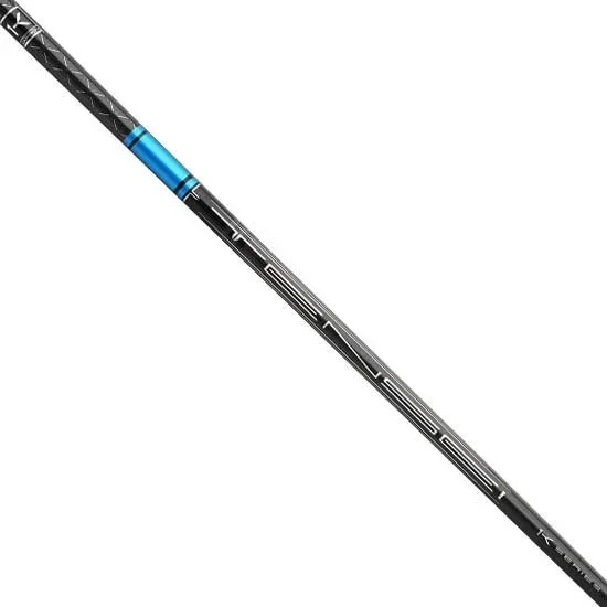 TENSEI 1K Pro Blue 60