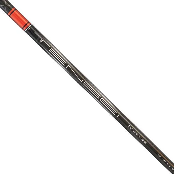 TENSEI 1K Pro Orange 70