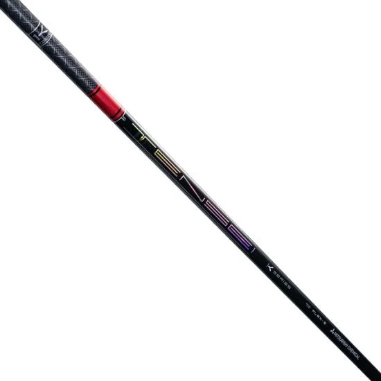 TENSEI 1K Pro Red 80